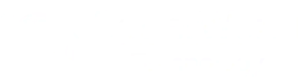 BetterWorld Technology logo