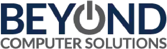 Beyond Computer Solutions logo