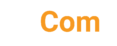 BizCom Global logo