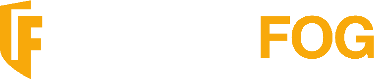 BlackFog logo