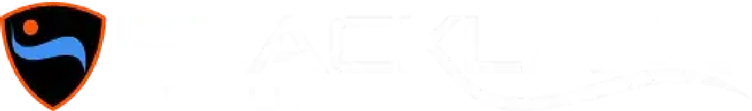BlackLake Security logo