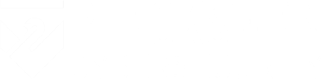 Blackswan Cybersecurity logo