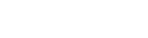 Blue Technologies logo