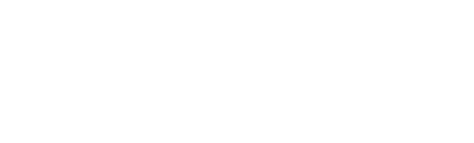BlueAlly Technology Solutions, LLC logo