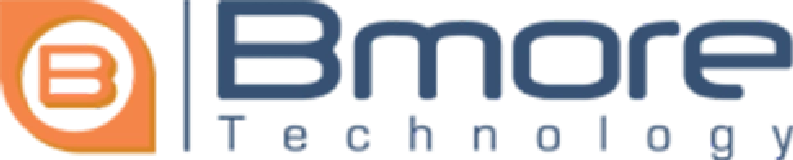 Bmore Technology logo