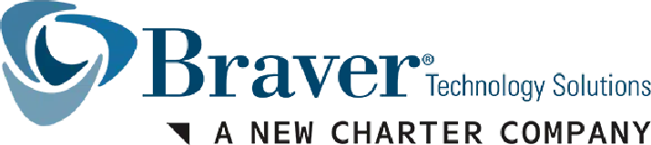 Braver Technology Solutions logo