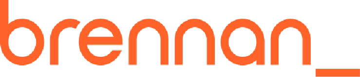 Brennan IT logo