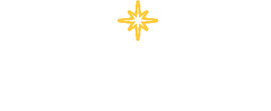 Brite logo