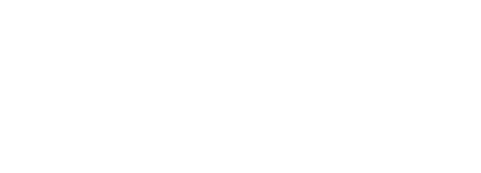 Business System Solutions logo