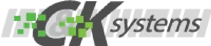 C&K Systems, Inc. logo