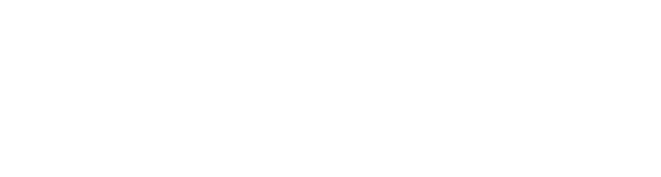 California Computer Options logo