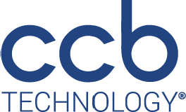CCB Technology logo