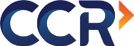 CCR Technologies logo