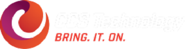 CCS Technology Group LLC logo