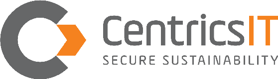 CentricsIT logo