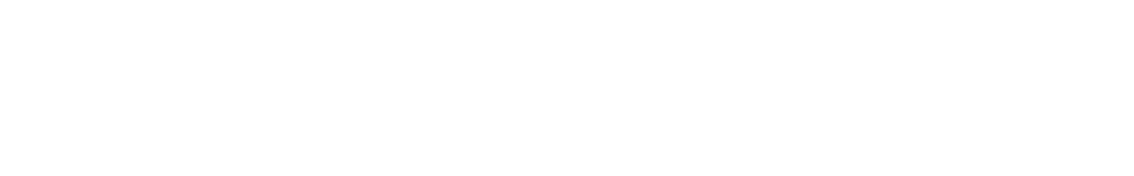 Chalkline Solutions logo