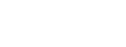 Chetu logo