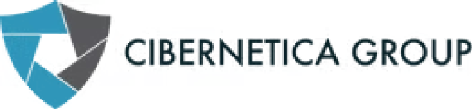 Cibernetica Group logo