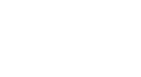 Cima Solutions Group, LLC logo