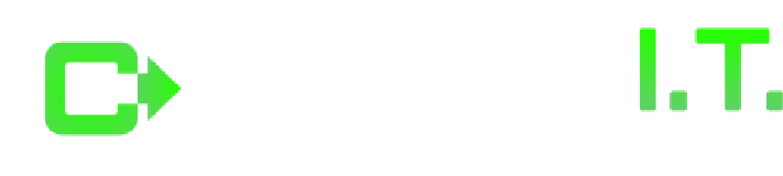 Cinch I.T. logo
