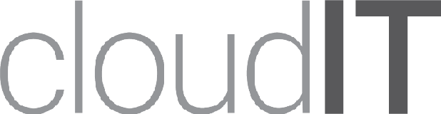 cloudIT logo