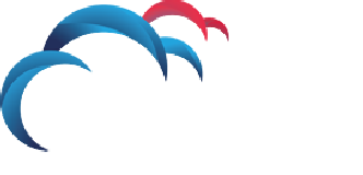 Cloudrise logo
