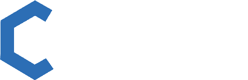 Clutch Solutions logo