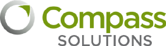 Compass Solutions, LLC logo