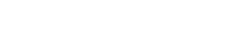 ComportSecure logo