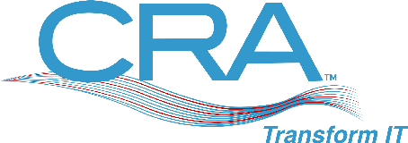 Computer Resources of America logo