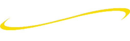 Computer Transition Services, Inc. logo