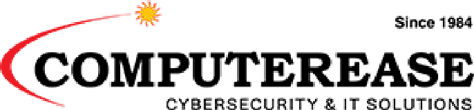Computerease logo