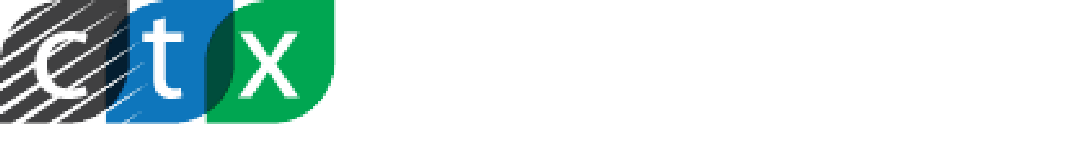 Computronix logo