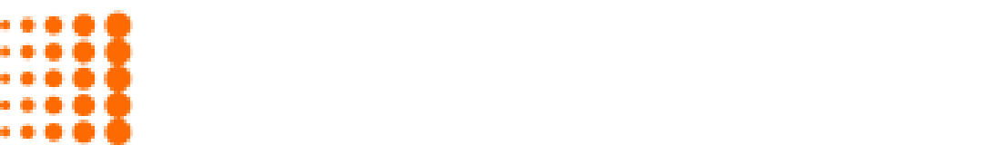 Comscend logo