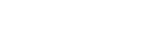 Concept IT Services logo