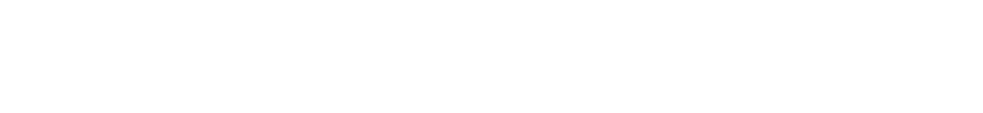 Connecting Point - Greeley logo