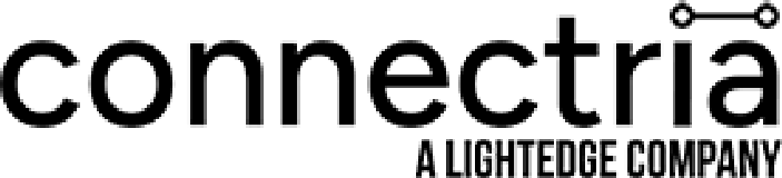 Connectria Hosting logo