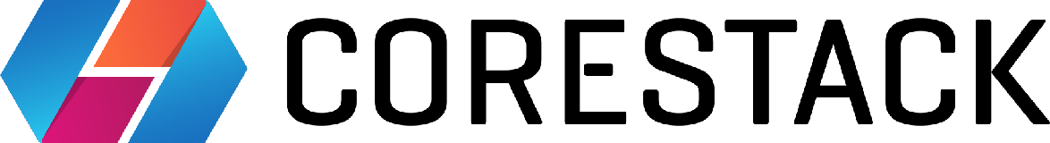 CoreStack logo