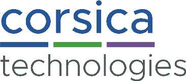 Corsica Technologies logo