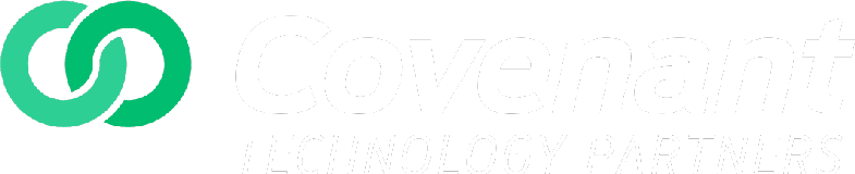 Covenant Technology Partners logo