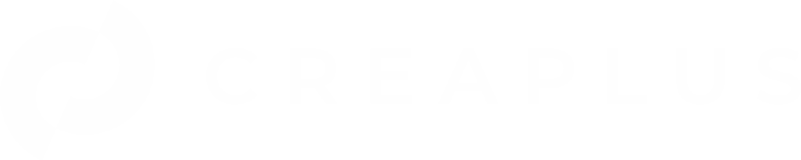 CREAPLUS logo
