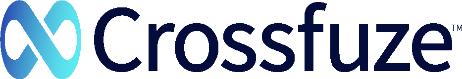 Crossfuze logo