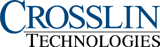 Crosslin Technologies logo