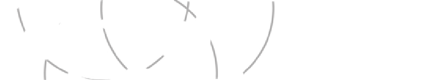 CSCM IT Solutions logo