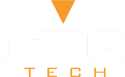 CTG Tech logo