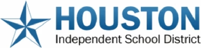 CTL logo