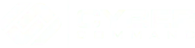 CYBER COMMAND, LLC logo