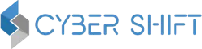 Cyber Shift Technologies logo