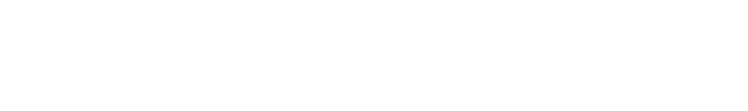 CyberProof logo