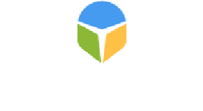 CyberSecOp LLC logo